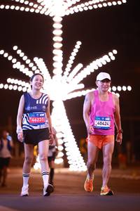 BIB: 
                            <button type="button" onclick="openModal(24165823)" class="btn btn-primary btn-sm float-right btn-popup" data-toggle="modal" data-target=".modal-high-quality">
                        <i class="fas fa-shopping-cart"></i> Add to Cart
                    </button>
                                            <button type="button" onclick="isThisMe(24165823, true)" class="btn btn-success btn-sm float-right btn-popup btn-isme hidden" data-toggle="tooltip" data-placement="bottom" title="นี่คือรูปของคุณใช่ไหม คลิกที่นี่เพื่อเอาเข้าอัลบั้ม">
                        <i class="fas fa-plus"></i> Add to album
                    </button>
                    <button type="button" onclick="isThisMe(24165823, false)" class="btn btn-warning btn-sm float-right btn-popup btn-isnotme hidden">
                        <i class="fas fa-ban"></i> Remove from album
                    </button>